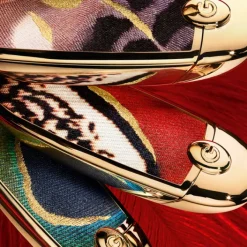 GUERLAIN Accessoires><noscript><img width=