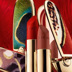 GUERLAIN Accessoires><noscript><img width=