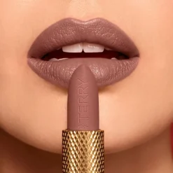 By Terry Rouge À Lèvres></noscript>Rouge Opulent