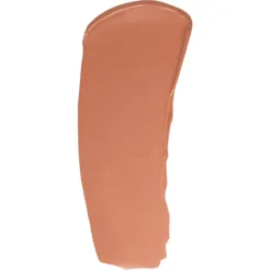 Bourjois Rouge À Lèvres>Rouge Velvet The Lipstick