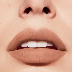 Bourjois Rouge À Lèvres><noscript><img width=