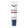 Eucerin Soins Yeux & Lèvres>Réparateur Lèvres SOS