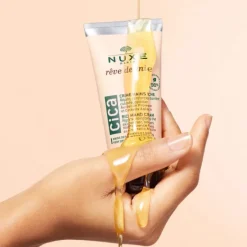 Nuxe Soins Des Mains & Pieds>Rêve de Miel