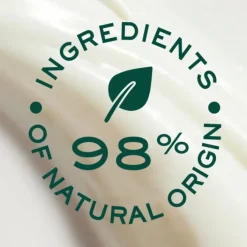 Nuxe Soins Des Mains & Pieds></noscript>Rêve de Miel