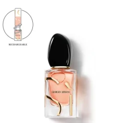 Giorgio Armani Parfums Rechargeables|Eau De Parfum>Sì