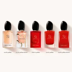 Giorgio Armani Parfums Rechargeables|Eau De Parfum></noscript>Sì