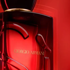 Giorgio Armani Parfums Rechargeables|Eau De Parfum><noscript><img width=