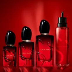 Giorgio Armani Parfums Rechargeables|Eau De Parfum><noscript><img width=