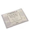 DURANCE Parfums D'Intérieur|Sachet Parfumé