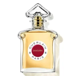 GUERLAIN Eau De Parfum>Samsara