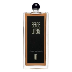 Serge Lutens Parfums D'Exception|Eau De Toilette>Santal majuscule
