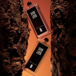 Femme Serge Lutens Parfums D'Exception|Eau De Toilette|Santal majuscule