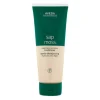 Aveda Cheveux Normaux / Tous Types|Après-Shampooing|Sap Moss ™ Conditioner