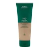 Aveda Shampooing>Sap Moss ™ Shampoo