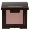 Laura Mercier Fard À Paupières>Sateen Eyeshadow
