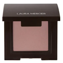 Laura Mercier Fard À Paupières>Sateen Eyeshadow