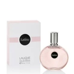 Lalique Parfums Rechargeables|Eau De Parfum>Satine