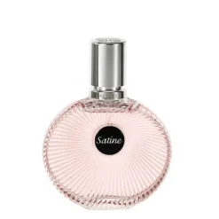 Lalique Parfums Rechargeables|Eau De Parfum>Satine