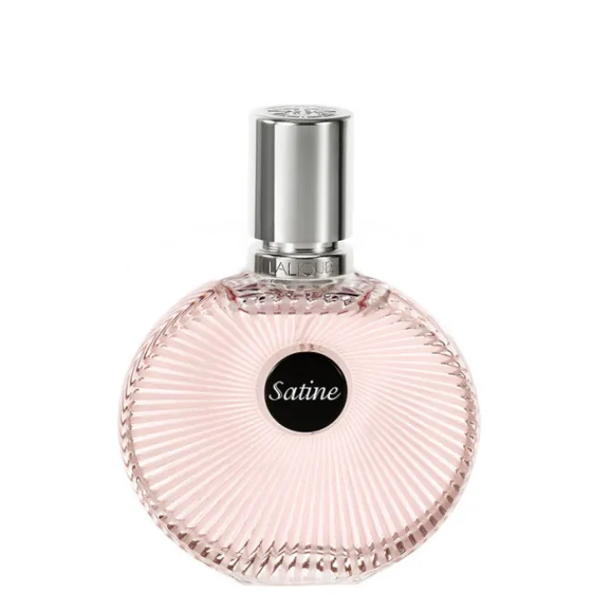 Lalique Parfums Rechargeables|Eau De Parfum>Satine