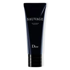 Dior Soin Rasage & Barbe|Produit Complémentaire>Sauvage