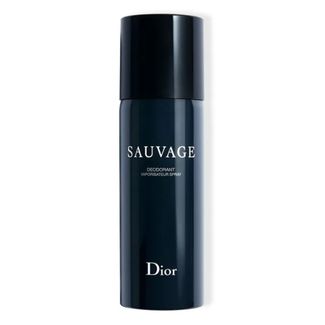 Homme Dior Soin Corps Hommes|Déodorant|Sauvage