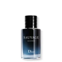 Dior Parfums Rechargeables|Eau De Parfum>Sauvage
