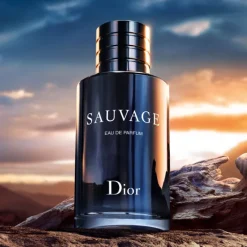 Dior Parfums Rechargeables|Eau De Parfum><noscript><img width=