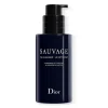 Homme Dior Soin Visage Hommes|Produit Complémentaire|Sauvage