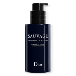 Dior Soin Visage Hommes|Produit Complémentaire>Sauvage