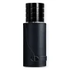 Dior Eau De Parfum>Sauvage