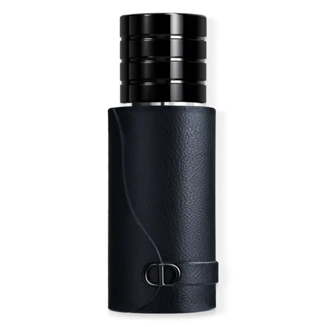 Dior Eau De Parfum>Sauvage