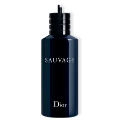 Dior Eau De Toilette>Sauvage