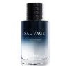 Dior Soin Rasage & Barbe|Produit Complémentaire>Sauvage
