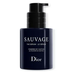 Dior Soin Visage Hommes|Produit Complémentaire>Sauvage