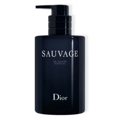Dior Bain & Douche|Produit Complémentaire>Sauvage
