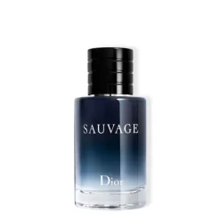 Dior Parfums Rechargeables|Eau De Toilette>Sauvage