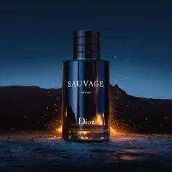 Dior Parfums Rechargeables|Eau De Parfum></noscript>Sauvage