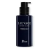 Dior Soin Rasage & Barbe|Soin Visage Hommes>Sauvage