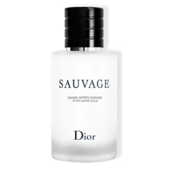 Dior Produit Complémentaire>Sauvage
