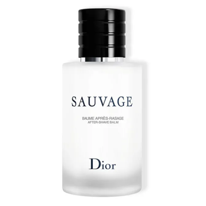 Dior Produit Complémentaire>Sauvage