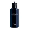 Dior Parfums Rechargeables|Eau De Parfum>Sauvage - Recharge Eau de Parfum