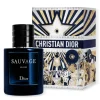 Dior Eau De Parfum>Sauvage Elixir