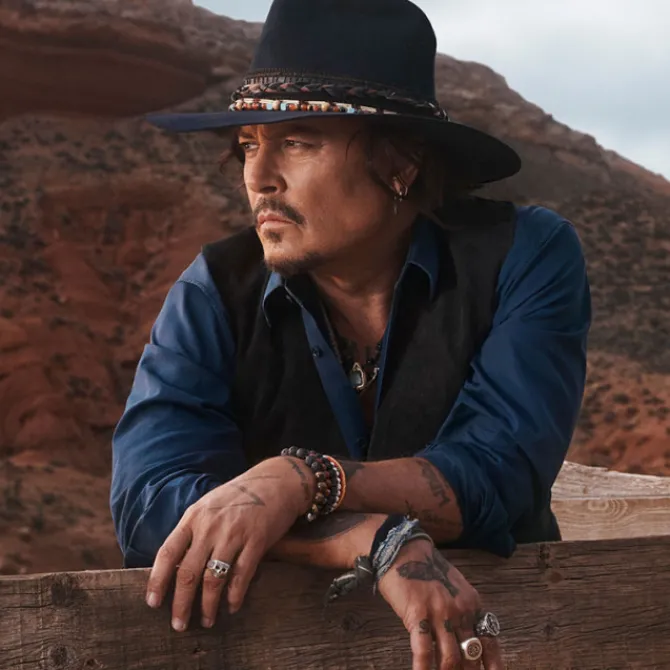 Dior Eau De Parfum>Sauvage Elixir