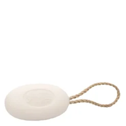 La Savonnerie de Nyons Savon Solide>Savon à la Corde