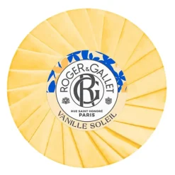 Roger et Gallet Savon Solide>Savon Bienfaisant