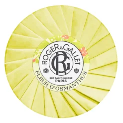 Savons Solides|Savon Solide>Savon Bienfaisant