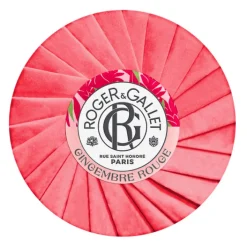 Savons Solides|Savon Solide>Savon Bienfaisant