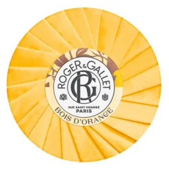 Roger et Gallet Savons Solides|Savon Solide>Savon Bienfaisant