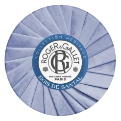 Savons Solides|Savon Solide>Savon Bienfaisant