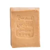 La Savonnerie de Nyons Démaquillant & Nettoyant>Savon d'Alep